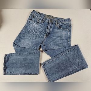 American Eagle Jeans 32/34